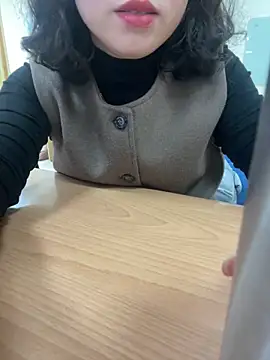 -NhaKy22 online show from 02.23.26