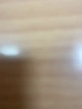 -NhaKy22 online show from 03.30.26