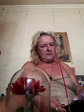 Snapshot of LoveCupid5451 chatting on 09.11.25 LoveCupid5451 online show from 09.11.25