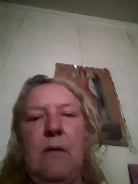 Snapshot of LoveCupid5451 chatting on 09.12.25 LoveCupid5451 online show from 09.12.25