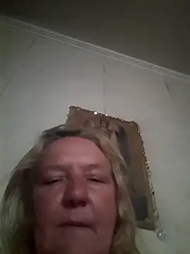 Snapshot of LoveCupid5451 chatting on 09.14.25 LoveCupid5451 online show from 09.14.25