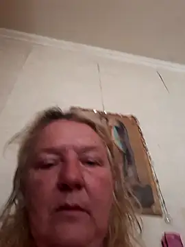 Snapshot of LoveCupid5451 chatting on 09.15.25 LoveCupid5451 online show from 09.15.25