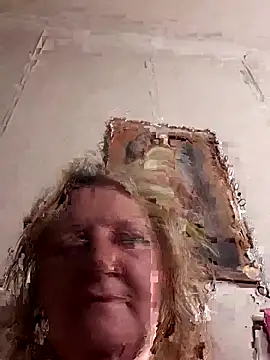 Snapshot of LoveCupid5451 chatting on 09.17.25 LoveCupid5451 online show from 09.17.25