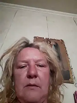 Snapshot of LoveCupid5451 chatting on 09.19.25 LoveCupid5451 online show from 09.19.25