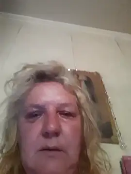 Snapshot of LoveCupid5451 chatting on 09.22.25 LoveCupid5451 online show from 09.22.25