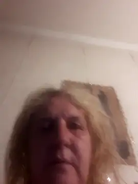 Snapshot of LoveCupid5451 chatting on 09.24.25 LoveCupid5451 online show from 09.24.25