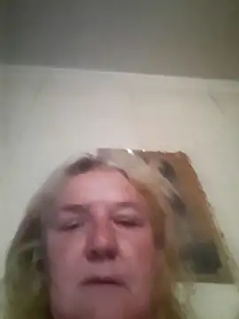 Snapshot of LoveCupid5451 chatting on 09.25.25 LoveCupid5451 online show from 09.25.25