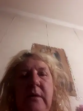 Snapshot of LoveCupid5451 chatting on 09.26.25 LoveCupid5451 online show from 09.26.25