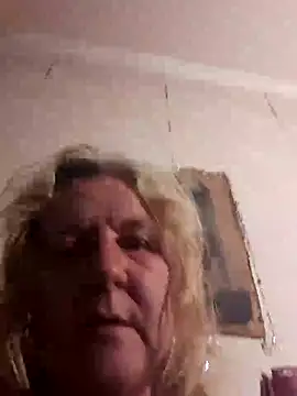 Snapshot of LoveCupid5451 chatting on 10.02.25 LoveCupid5451 online show from 10.02.25