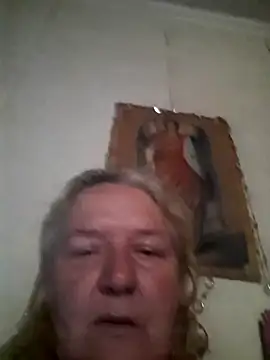 Snapshot of LoveCupid5451 chatting on 10.03.25 LoveCupid5451 online show from 10.03.25