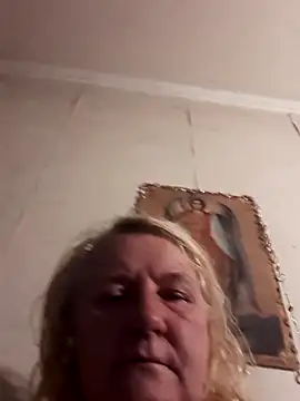 Snapshot of LoveCupid5451 chatting on 10.05.25 LoveCupid5451 online show from 10.05.25