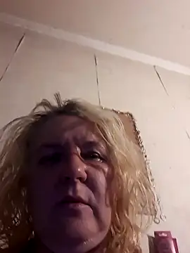 Snapshot of LoveCupid5451 chatting on 10.06.25 LoveCupid5451 online show from 10.06.25