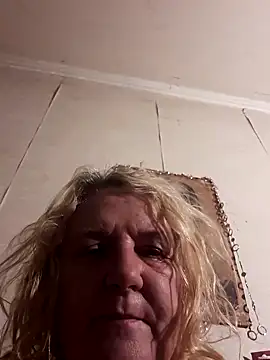 Snapshot of LoveCupid5451 chatting on 10.07.25 LoveCupid5451 online show from 10.07.25