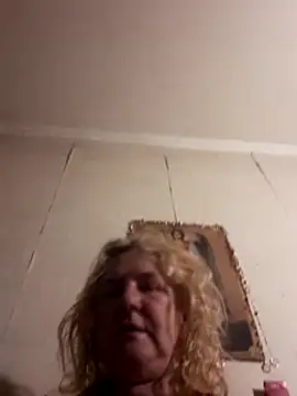 Snapshot of LoveCupid5451 chatting on 10.09.25 LoveCupid5451 online show from 10.09.25