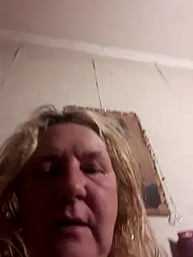 Snapshot of LoveCupid5451 chatting on 10.11.25 LoveCupid5451 online show from 10.11.25