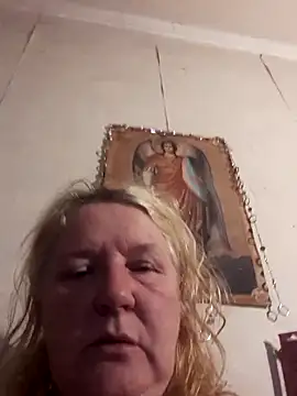 Snapshot of LoveCupid5451 chatting on 10.12.25 LoveCupid5451 online show from 10.12.25