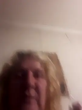 Snapshot of LoveCupid5451 chatting on 10.13.25 LoveCupid5451 online show from 10.13.25