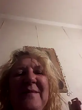 Snapshot of LoveCupid5451 chatting on 10.15.25 LoveCupid5451 online show from 10.15.25