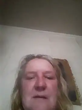 Snapshot of LoveCupid5451 chatting on 10.20.25 LoveCupid5451 online show from 10.20.25