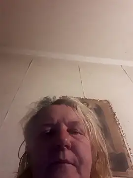 Snapshot of LoveCupid5451 chatting on 10.21.25 LoveCupid5451 online show from 10.21.25