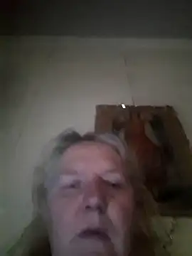 Snapshot of LoveCupid5451 chatting on 10.22.25 LoveCupid5451 online show from 10.22.25