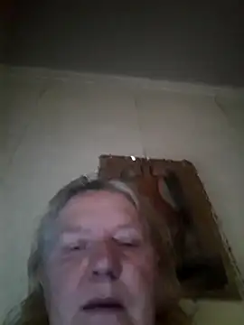 Snapshot of LoveCupid5451 chatting on 10.23.25 LoveCupid5451 online show from 10.23.25