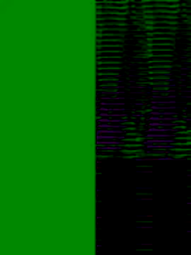 Snapshot of LoveCupid5451 chatting on 10.24.25 LoveCupid5451 online show from 10.24.25