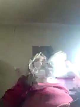 Snapshot of LoveCupid5451 chatting on 10.25.25 LoveCupid5451 online show from 10.25.25