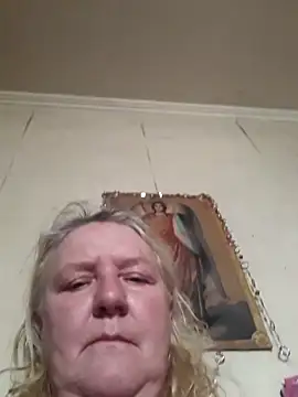 Snapshot of LoveCupid5451 chatting on 10.26.25 LoveCupid5451 online show from 10.26.25