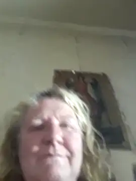 Snapshot of LoveCupid5451 chatting on 10.29.25 LoveCupid5451 online show from 10.29.25