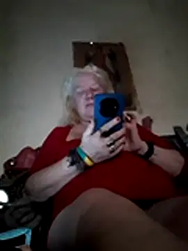 Snapshot of LoveCupid5451 chatting on 11.06.25 LoveCupid5451 online show from 11.06.25