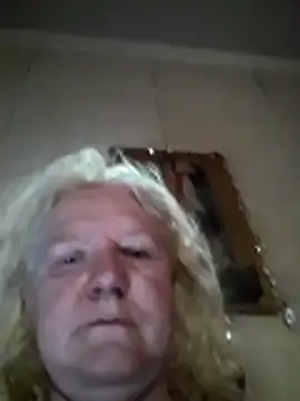 Snapshot of LoveCupid5451 chatting on 11.09.25 LoveCupid5451 online show from 11.09.25