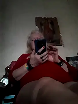 Snapshot of LoveCupid5451 chatting on 11.10.25 LoveCupid5451 online show from 11.10.25