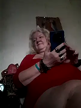 Snapshot of LoveCupid5451 chatting on 11.11.25 LoveCupid5451 online show from 11.11.25