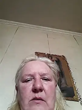 Snapshot of LoveCupid5451 chatting on 11.14.25 LoveCupid5451 online show from 11.14.25