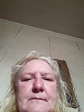 Snapshot of LoveCupid5451 chatting on 11.15.25 LoveCupid5451 online show from 11.15.25