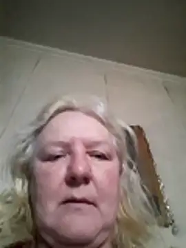 Snapshot of LoveCupid5451 chatting on 11.17.25 LoveCupid5451 online show from 11.17.25