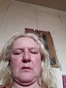 Snapshot of LoveCupid5451 chatting on 11.19.25 LoveCupid5451 online show from 11.19.25