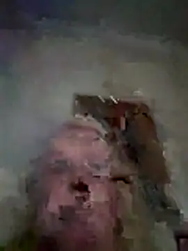 Snapshot of LoveCupid5451 chatting on 11.21.25 LoveCupid5451 online show from 11.21.25