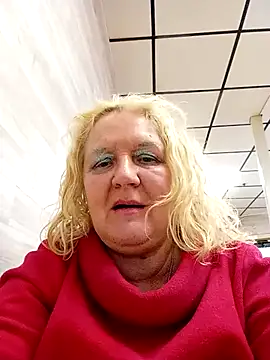 Snapshot of LoveCupid5451 chatting on 11.27.25 LoveCupid5451 online show from 11.27.25