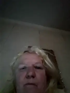 Snapshot of LoveCupid5451 chatting on 12.02.25 LoveCupid5451 online show from 12.02.25