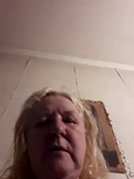 Snapshot of LoveCupid5451 chatting on 12.04.25 LoveCupid5451 online show from 12.04.25