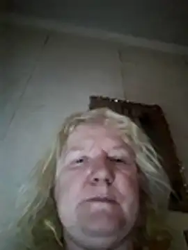 Snapshot of LoveCupid5451 chatting on 12.05.25 LoveCupid5451 online show from 12.05.25