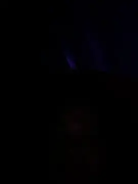 Snapshot of PhanHaa chatting on 09.20.25 PhanHaa online show from 09.20.25