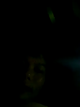 Snapshot of PhanHaa chatting on 09.26.25 PhanHaa online show from 09.26.25