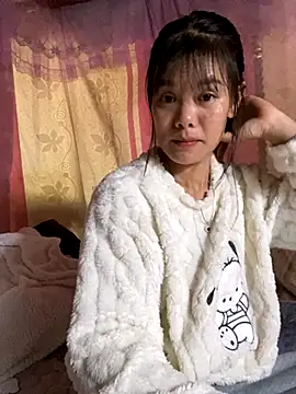 PhanHaa online show from 12.05.25