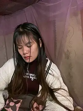 PhanHaa online show from 01.06.26