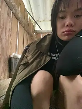 PhanHaa online show from 01.11.26