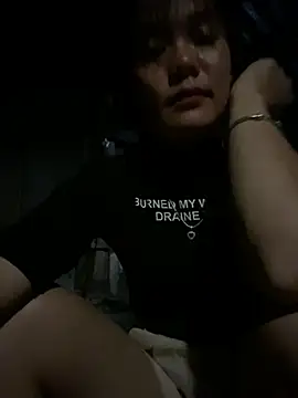 PhanHaa online show from 02.24.26