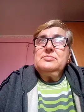 Sonya51561 online show from 12.03.25